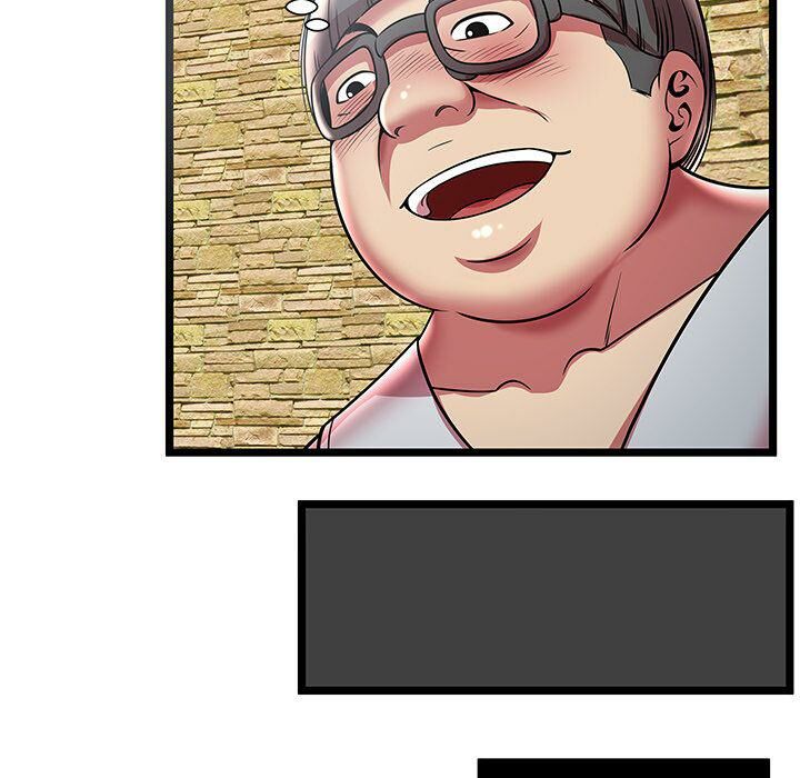 絕命天堂飯店第11話