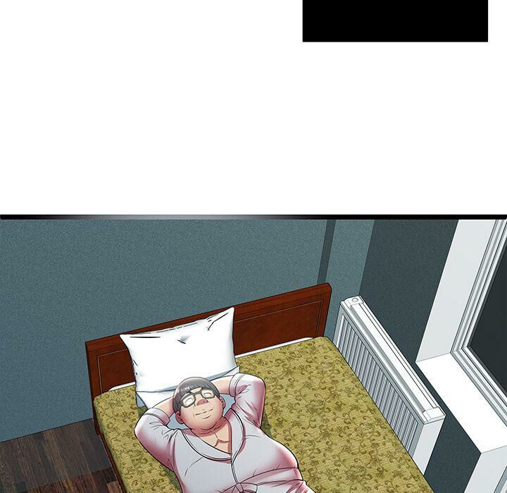 絕命天堂飯店第11話