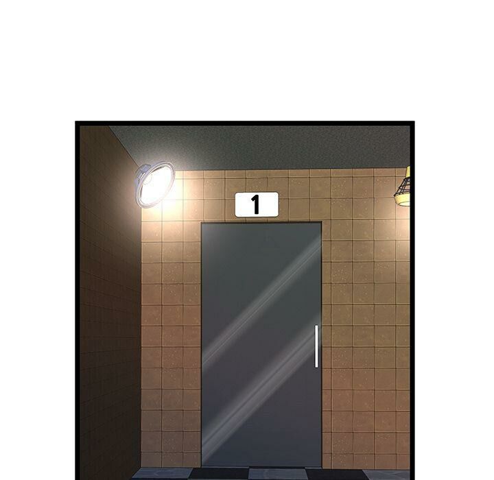 絕命天堂飯店第12話