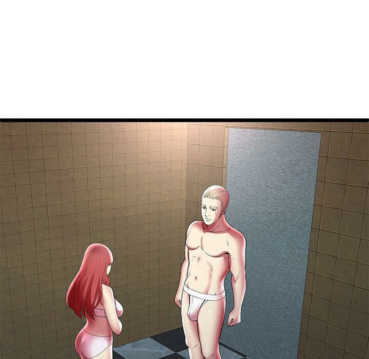 絕命天堂飯店第12話