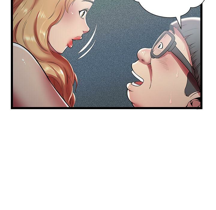 絕命天堂飯店第13話