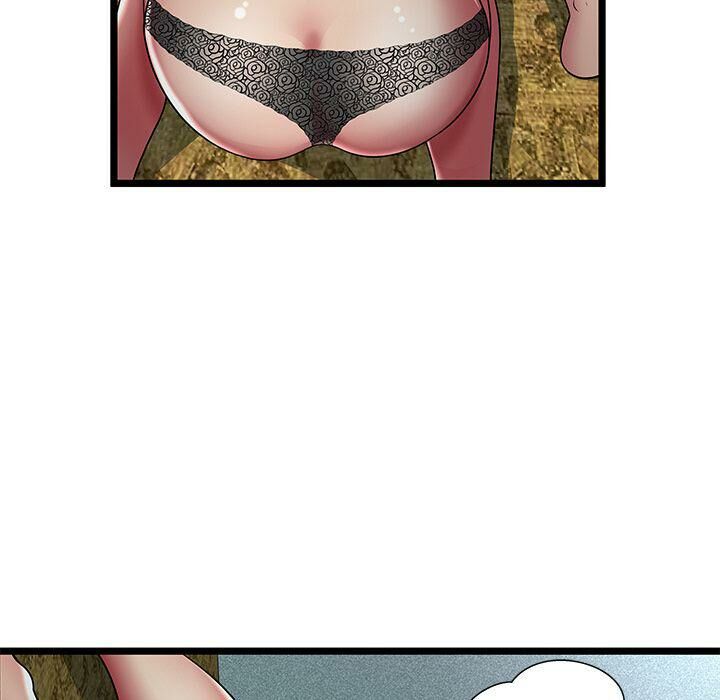 絕命天堂飯店第13話