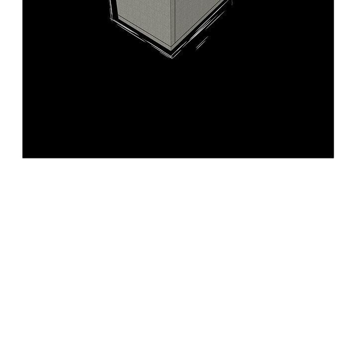 絕命天堂飯店第13話