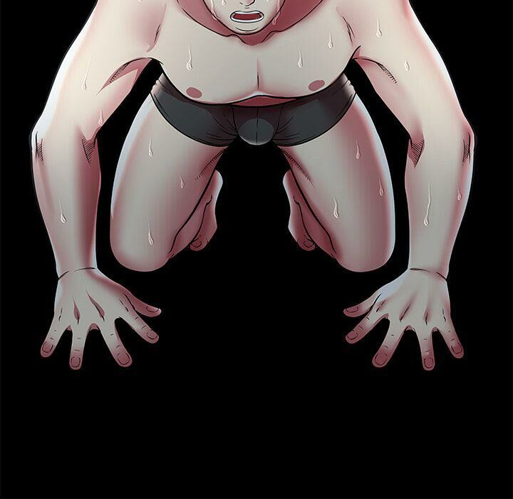 絕命天堂飯店第13話