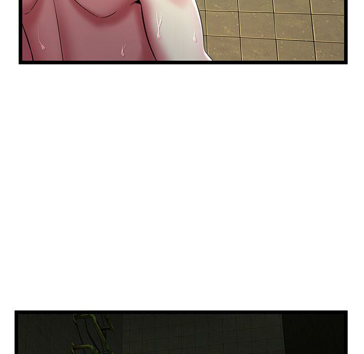 绝命天堂饭店第14话