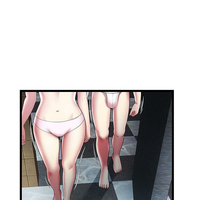 絕命天堂飯店第14話