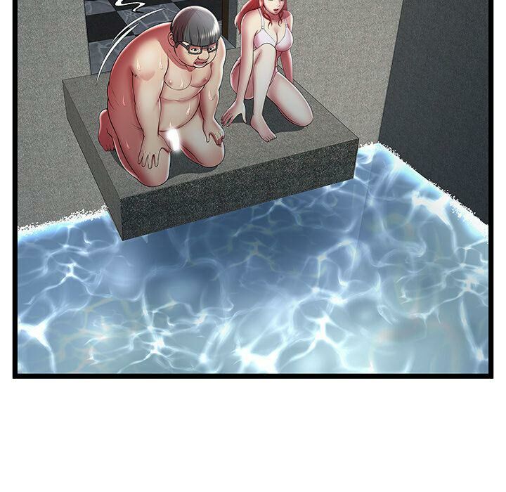 絕命天堂飯店第14話