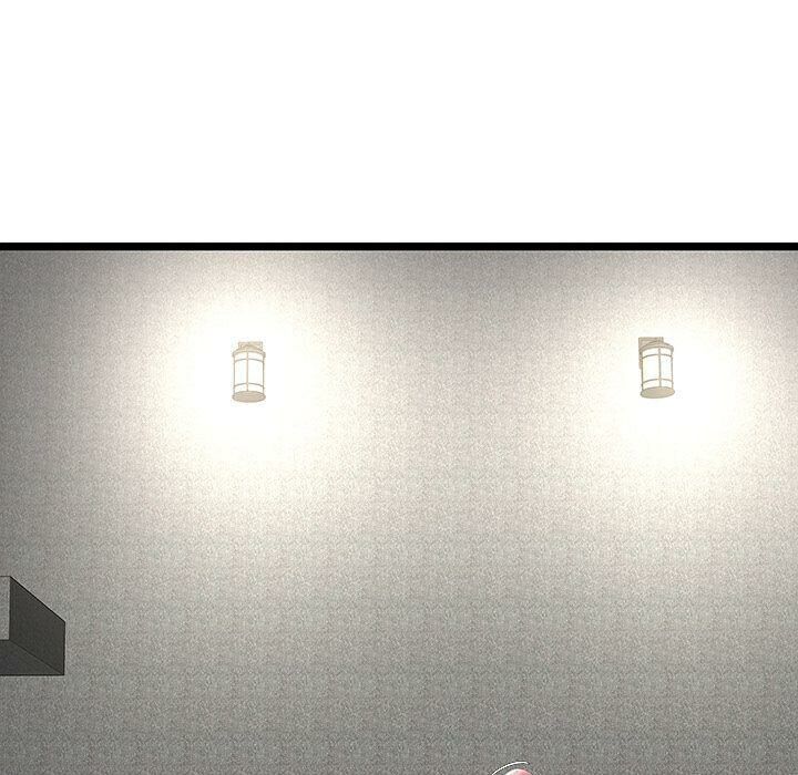 絕命天堂飯店第14話