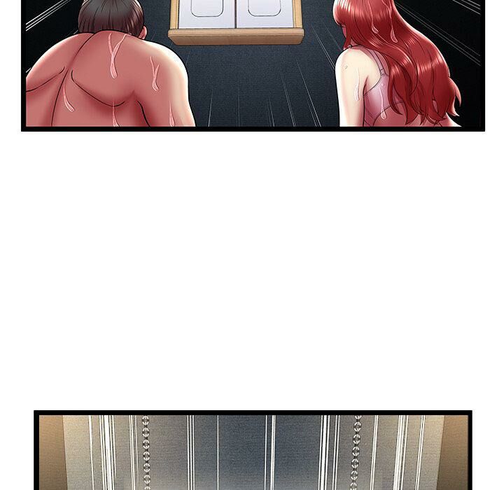 绝命天堂饭店第14话