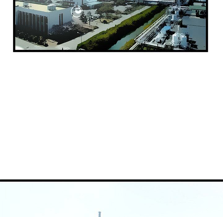 絕命天堂飯店第15話