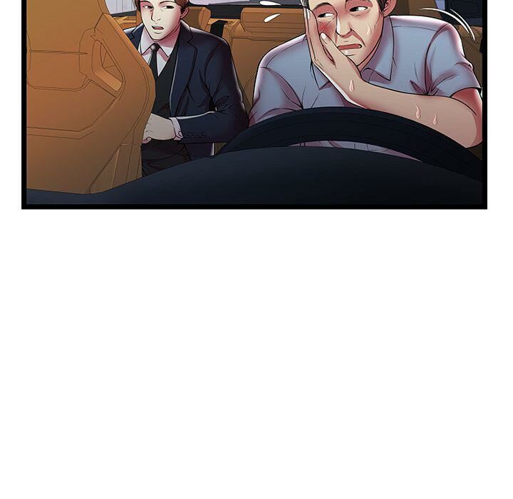 絕命天堂飯店第15話