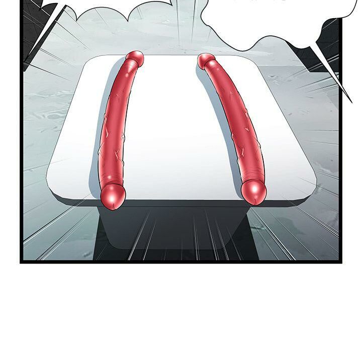 絕命天堂飯店第15話