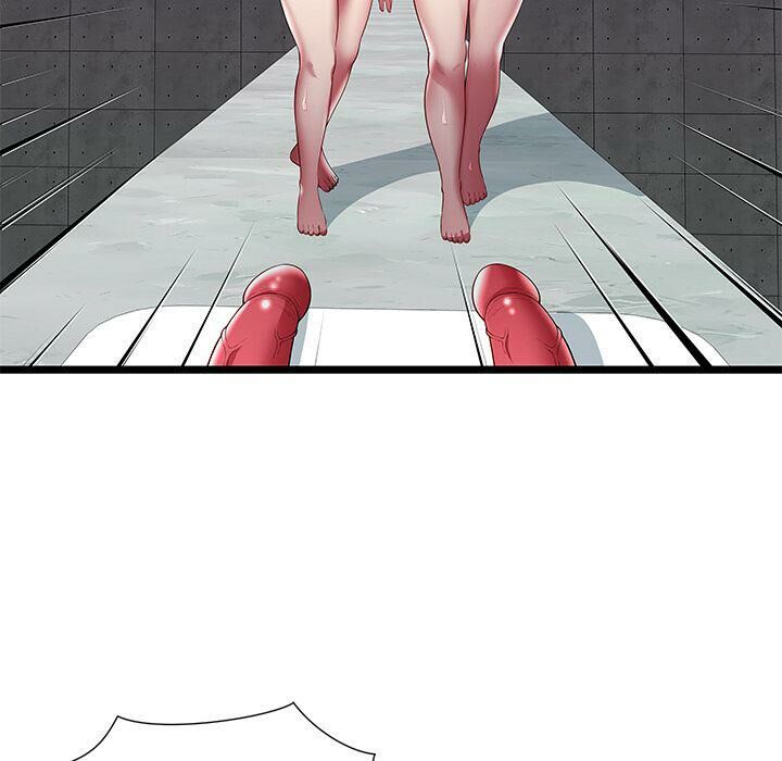 絕命天堂飯店第16話