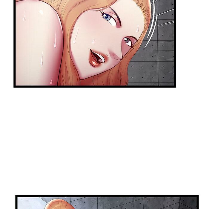 绝命天堂饭店第16话