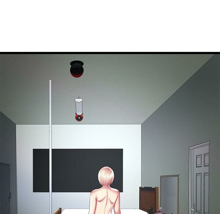 絕命天堂飯店第16話