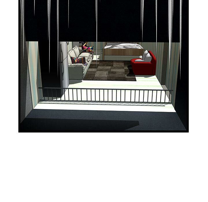 绝命天堂饭店第17话