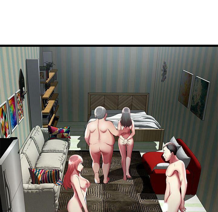 绝命天堂饭店第17话