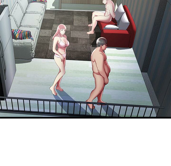 絕命天堂飯店第18話