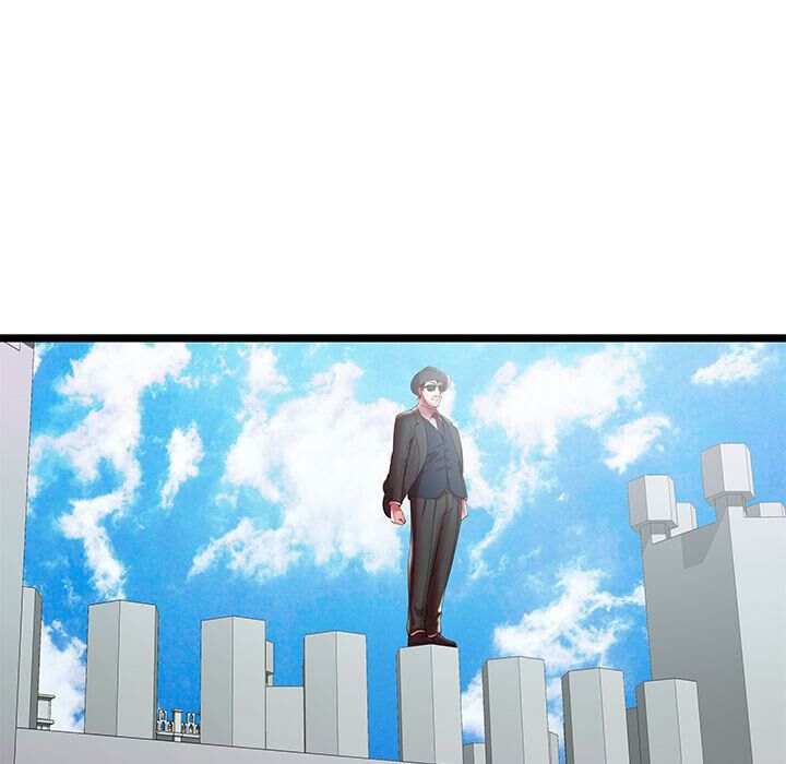 絕命天堂飯店第18話