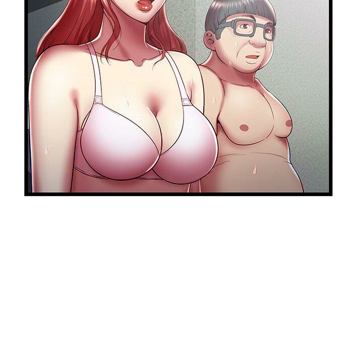 絕命天堂飯店第18話