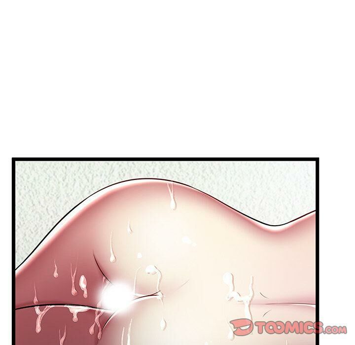 絕命天堂飯店第19話