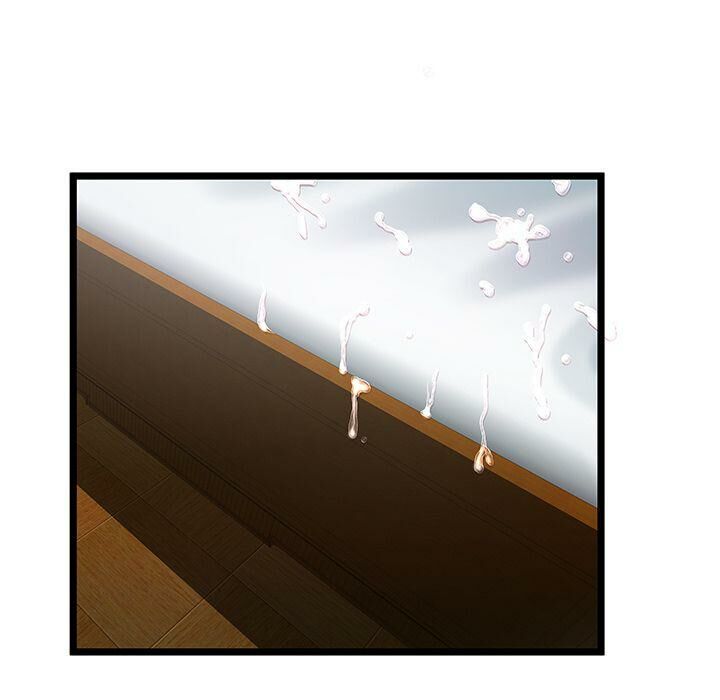 絕命天堂飯店第19話