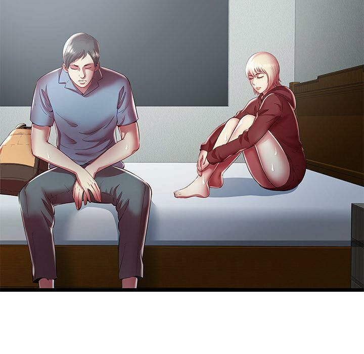 絕命天堂飯店第19話