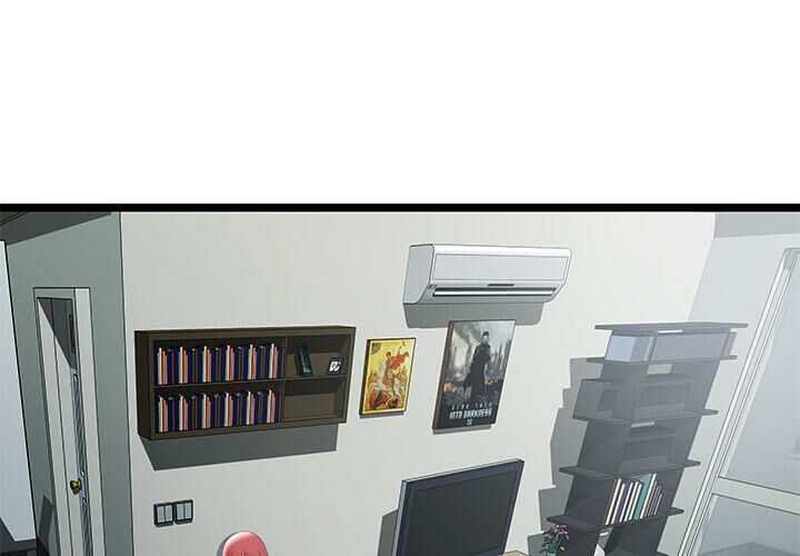 絕命天堂飯店第20話