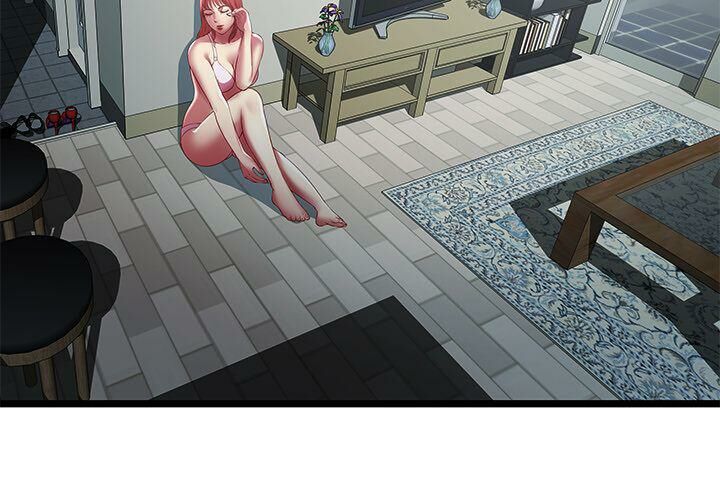 絕命天堂飯店第20話