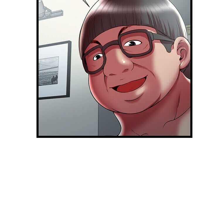 绝命天堂饭店第20话