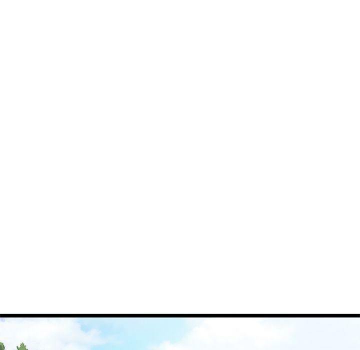 绝命天堂饭店第20话