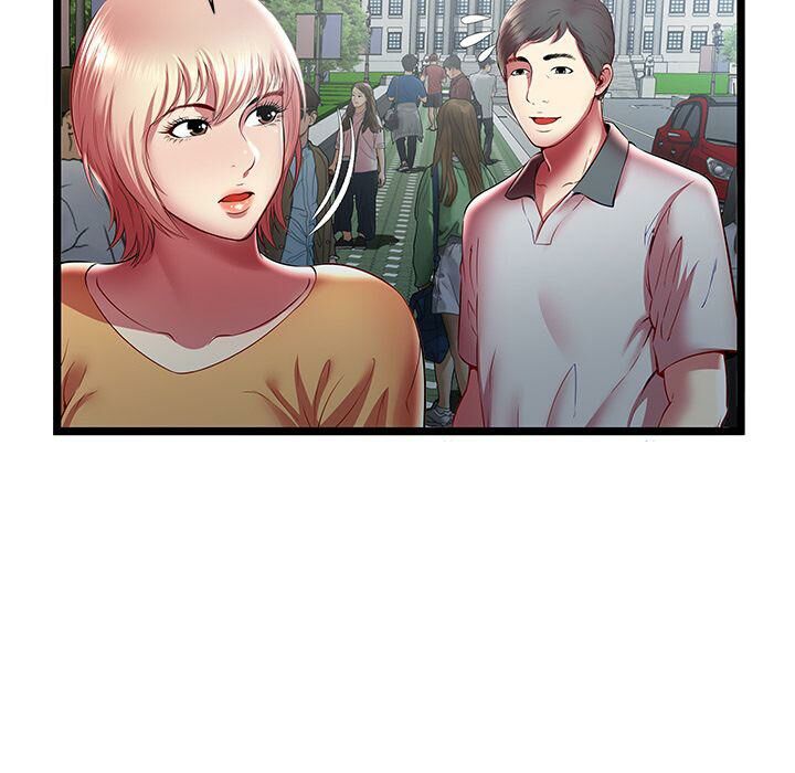 絕命天堂飯店第20話