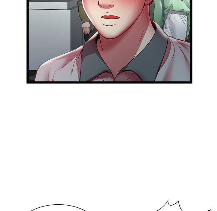 絕命天堂飯店第20話