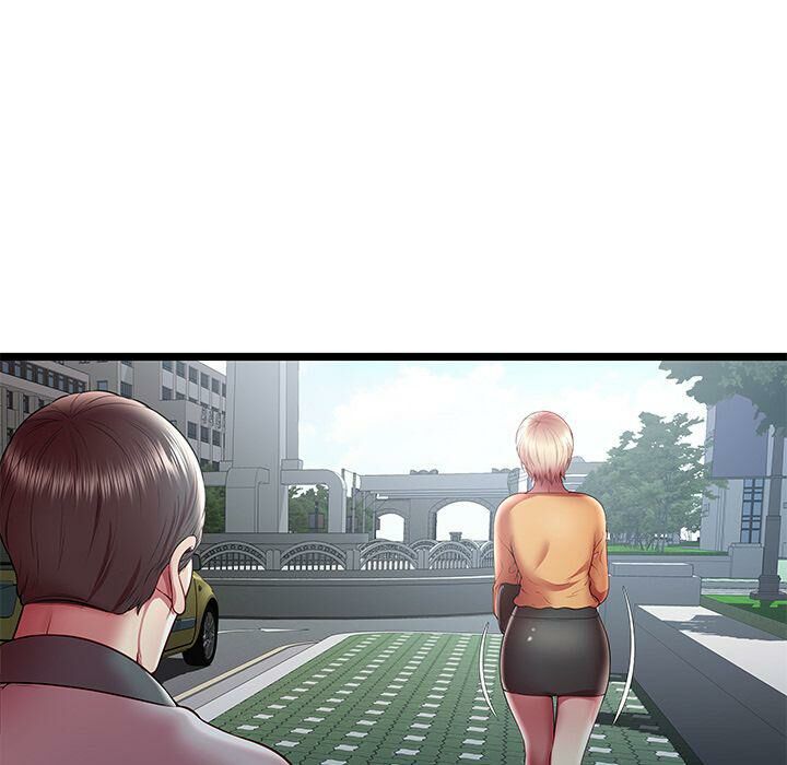 絕命天堂飯店第20話