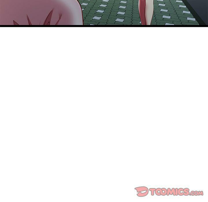 絕命天堂飯店第20話