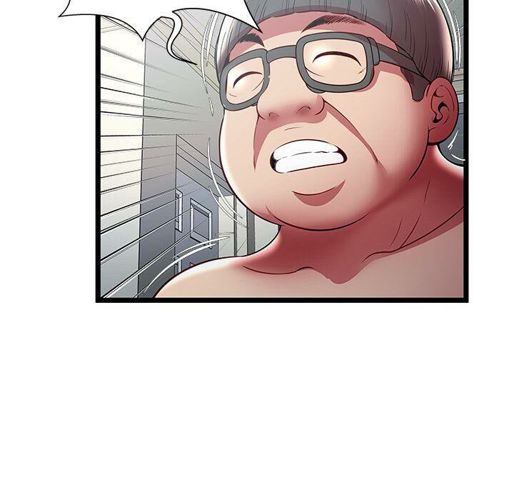 绝命天堂饭店第21话