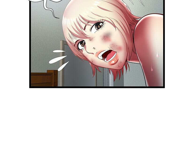 绝命天堂饭店第21话