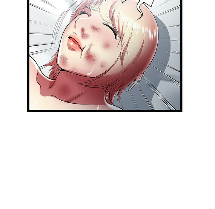 絕命天堂飯店第21話