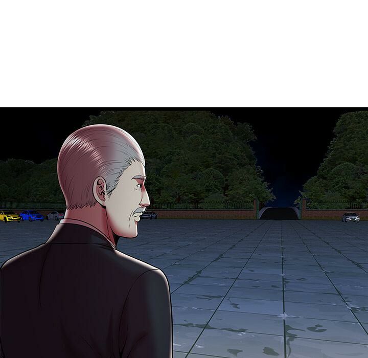 絕命天堂飯店第22話