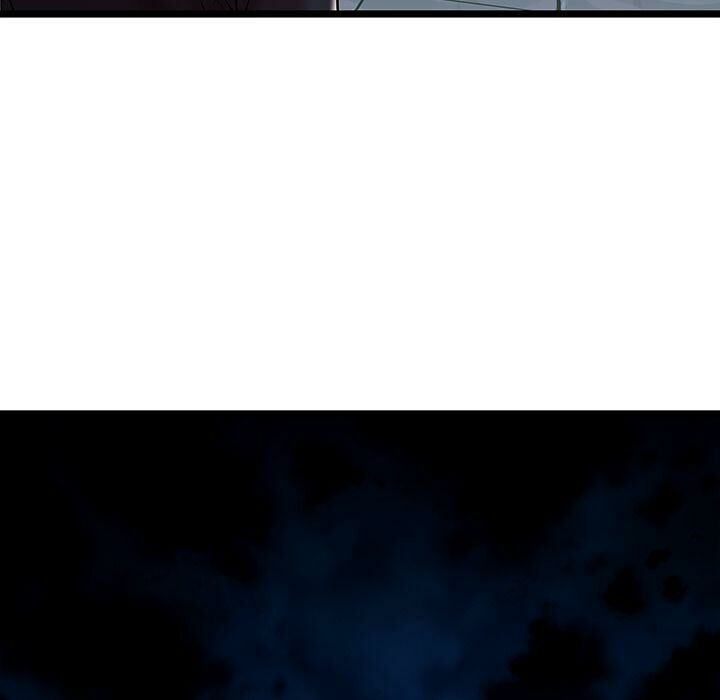 绝命天堂饭店第22话