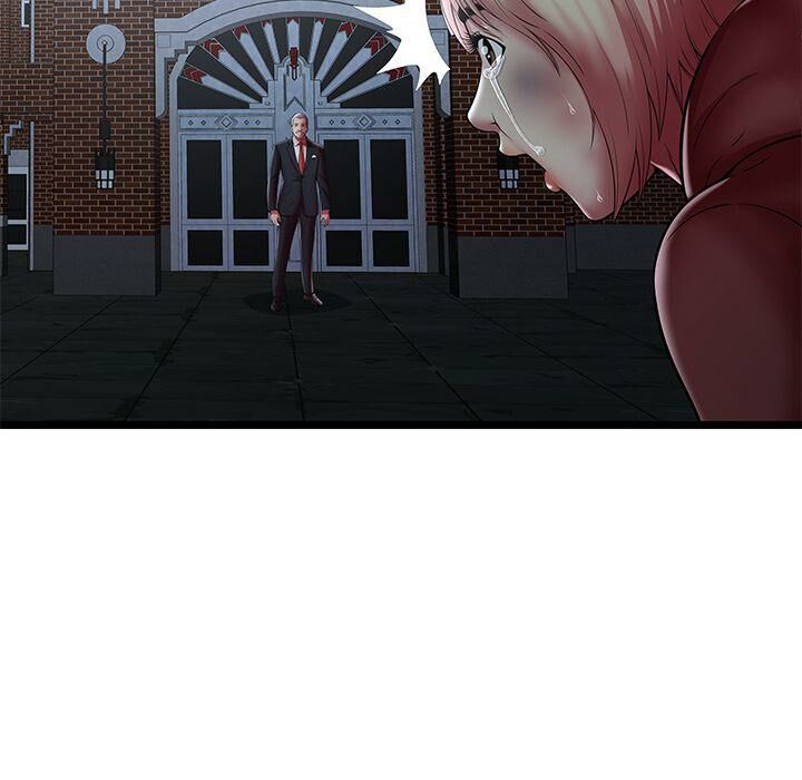 絕命天堂飯店第23話