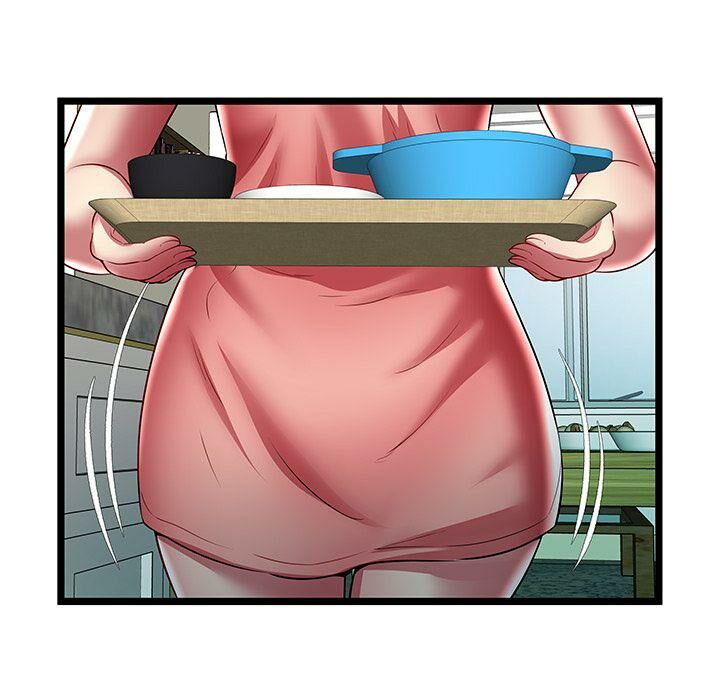 绝命天堂饭店第23话