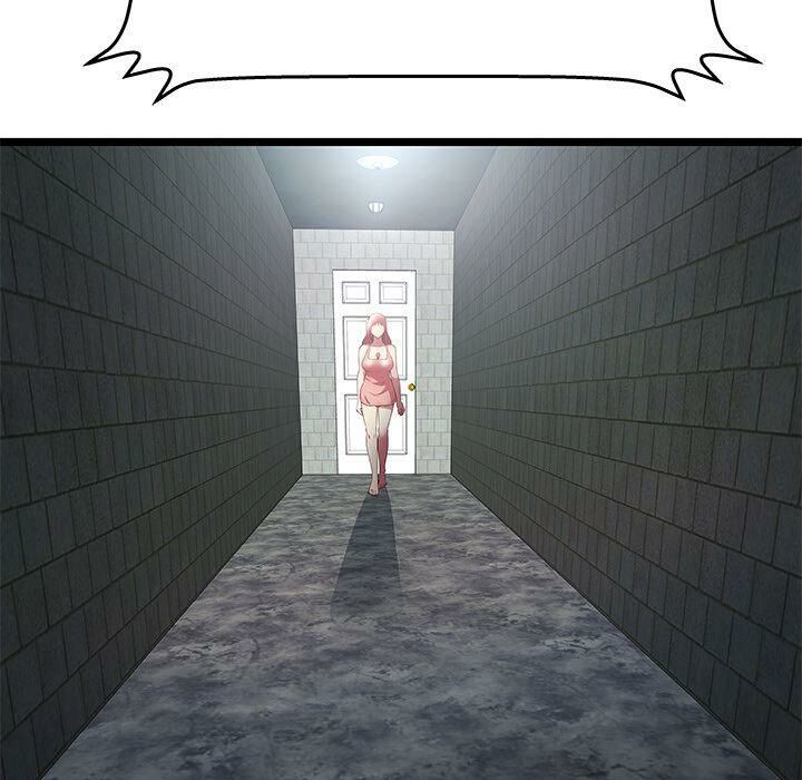 絕命天堂飯店第23話