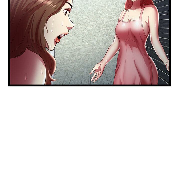 絕命天堂飯店第24話