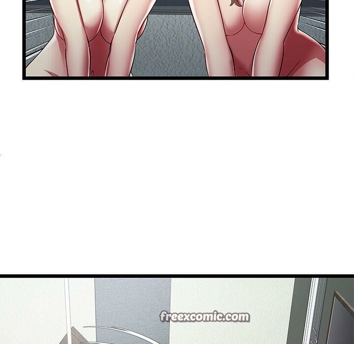 绝命天堂饭店第24话