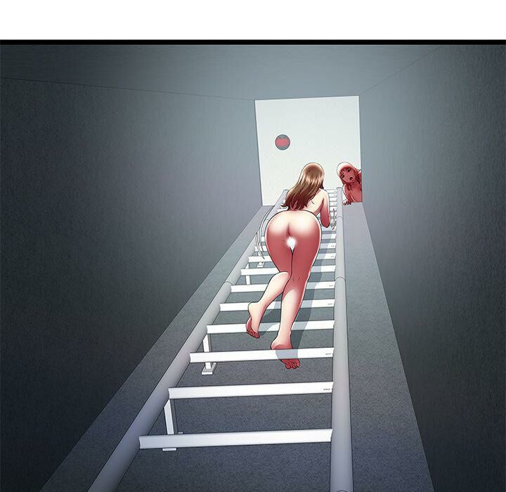 絕命天堂飯店第24話