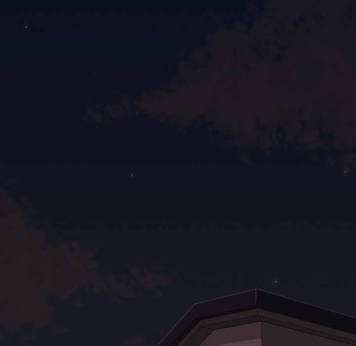 今天在哪嘞第1话