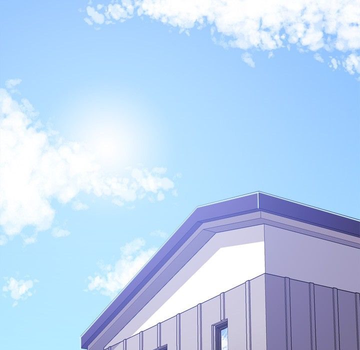 今天在哪嘞第1话