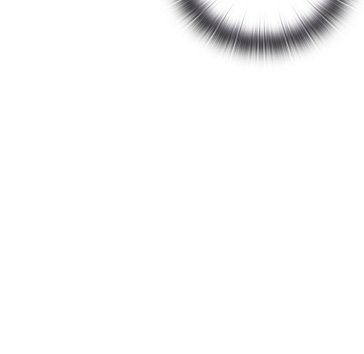 今天在哪嘞第1话