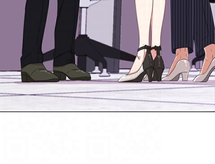 今天在哪嘞第1話